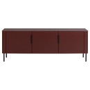 WOOOD Gunnar TV cabinet from Accessories for the Home