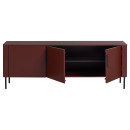 WOOOD Gunnar TV cabinet from Accessories for the Home