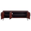 WOOOD Gunnar TV cabinet from Accessories for the Home