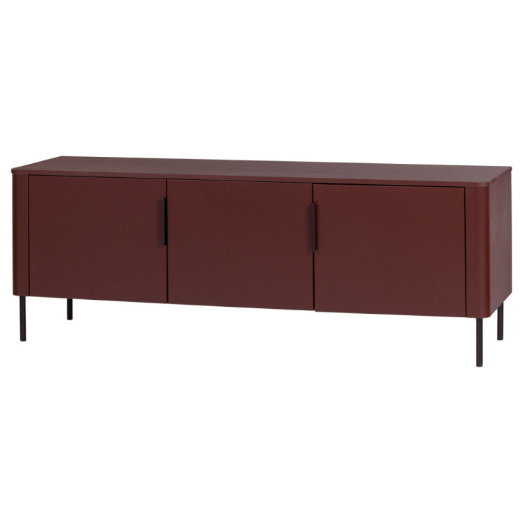 WOOOD Gunnar TV cabinet from Accessories for the Home