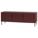 WOOOD Gunnar TV cabinet from Accessories for the Home