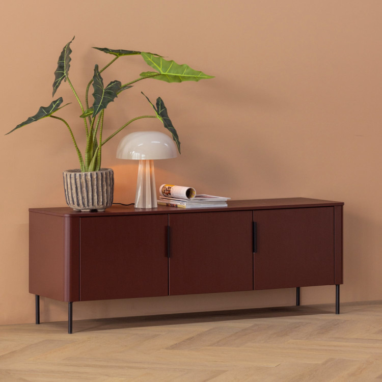 WOOOD Gunnar TV cabinet from Accessories for the Home
