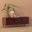 WOOOD Gunnar TV cabinet from Accessories for the Home