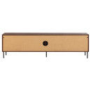 WOOOD Gunnar TV cabinet 200cm from Accessories for the Home