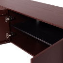 WOOOD Gunnar TV cabinet 200cm from Accessories for the Home