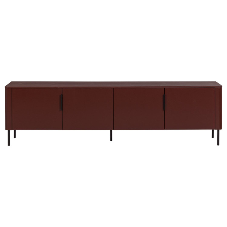 WOOOD Gunnar TV cabinet 200cm from Accessories for the Home
