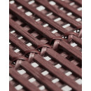 Cuun Mulberry Rattan Lounge Chair from Accessories For The Home