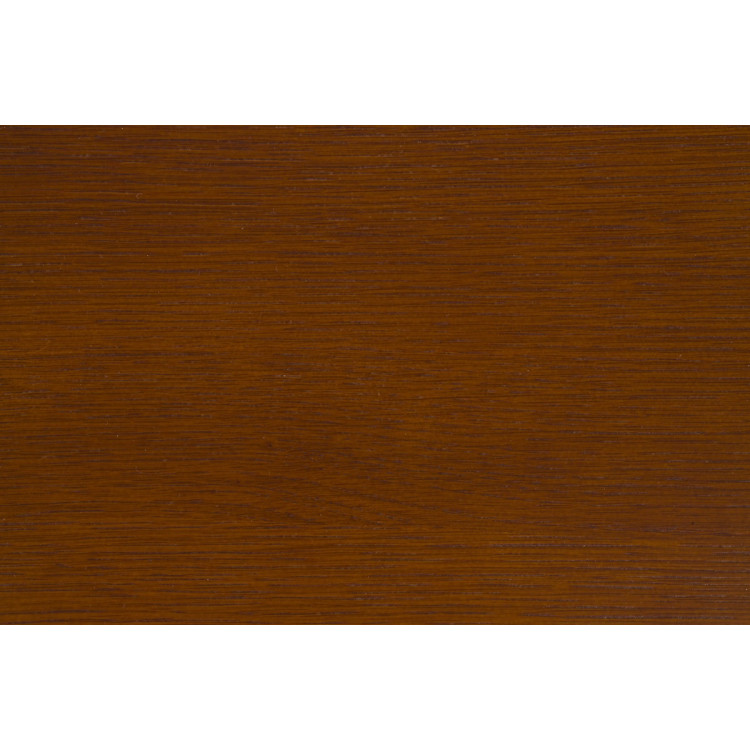 Wooz Dining Chairs- Set of Two (Natural or Walnut) from Accessories for the Home