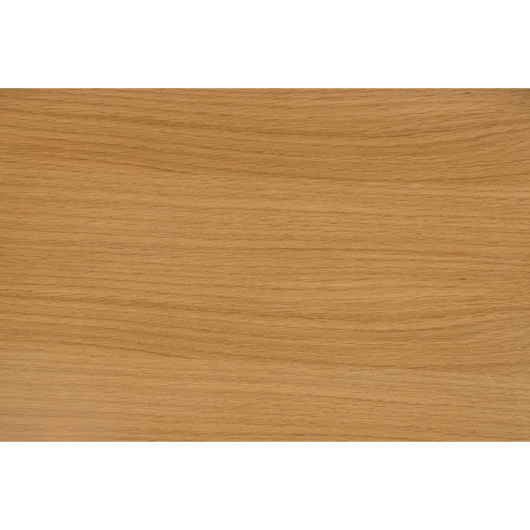 Wooz Barstool- Natural or Walnut from Accessories for the Home