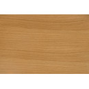 Wooz Barstool- Natural or Walnut from Accessories for the Home