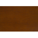 Wooz Barstool- Natural or Walnut from Accessories for the Home