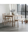 Laholm Dining Table from Accessories for the Home