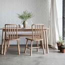 Laholm Dining Chair from Accessories for the Home