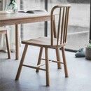 Laholm Dining Chair from Accessories for the Home