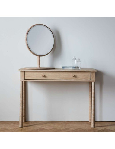 Laholm Dressing Table from Accessories for the Home