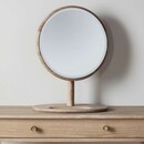 Laholm Dressing Table Mirror from Accessories for the Home