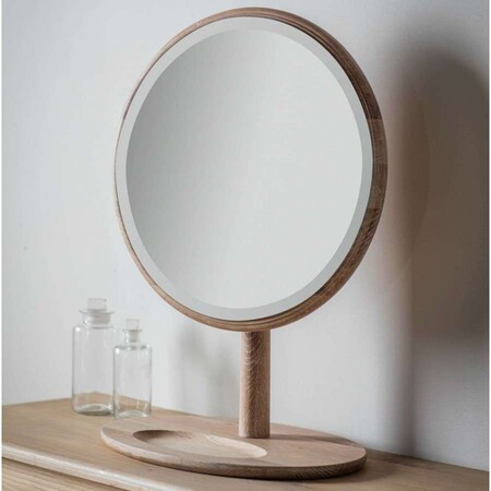 Laholm Dressing Table Mirror from Accessories for the Home 2