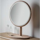 Laholm Dressing Table Mirror from Accessories for the Home