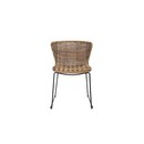 Woood Wings Indoor/Outdoor Chairs (Set of 2) from Accessories for the Home