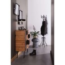 Jove Cabinet from Accessories for the Home