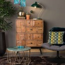 Jove Cabinet from Accessories for the Home