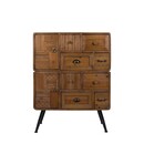 Jove Cabinet from Accessories for the Home