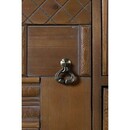 Jove Cabinet from Accessories for the Home