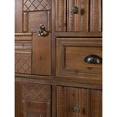 Jove Cabinet from Accessories for the Home