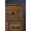 Jove Cabinet from Accessories for the Home