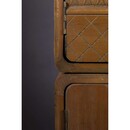 Jove Cabinet from Accessories for the Home