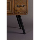 Jove Cabinet from Accessories for the Home