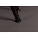 Jove Cabinet from Accessories for the Home