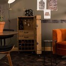 Lico Cabinet from Accessories for the Home