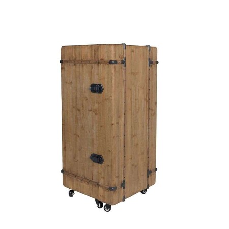 Lico Cabinet from Accessories for the Home 2