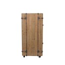 Lico Cabinet from Accessories for the Home