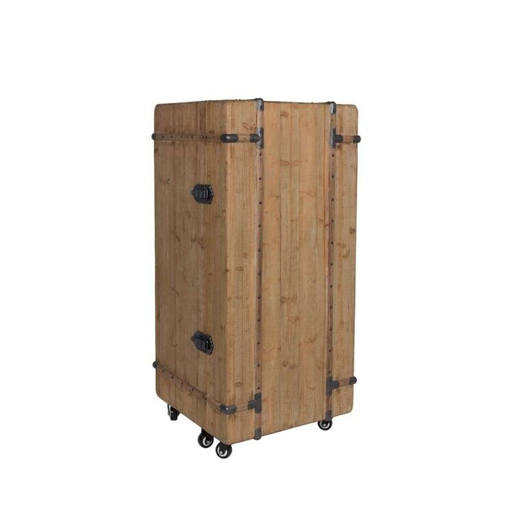Lico Cabinet from Accessories for the Home Lico Cabinet from Accessories for the Home