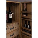 Lico Cabinet from Accessories for the Home
