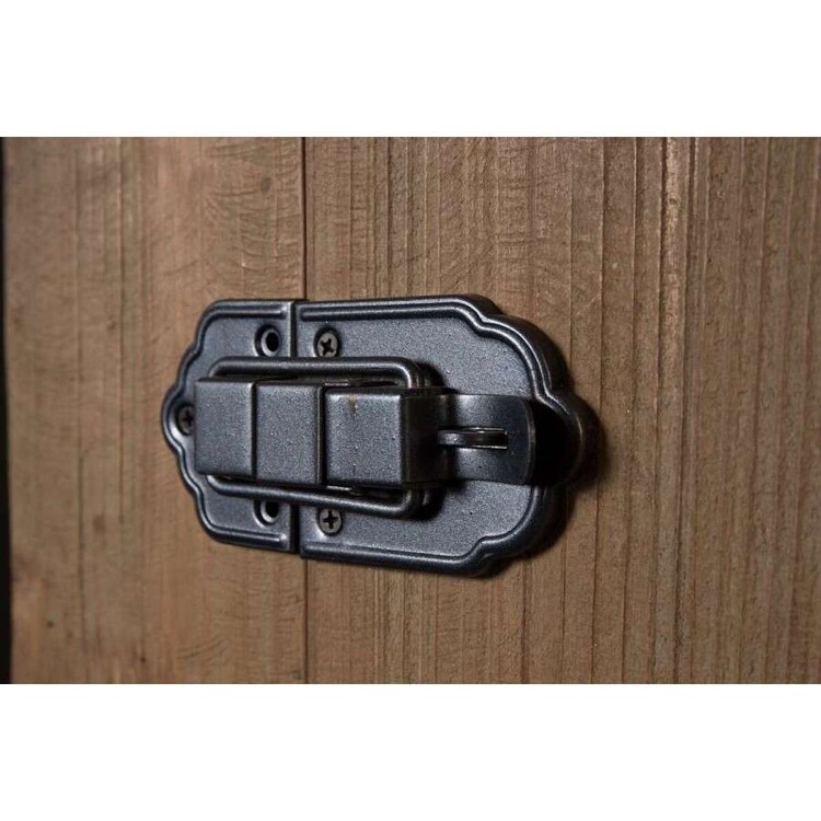 Lico Cabinet from Accessories for the Home Lico Cabinet from Accessories for the Home