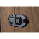 Lico Cabinet from Accessories for the Home