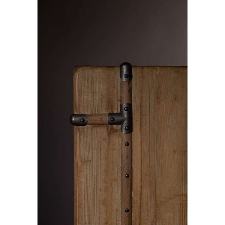 Lico Cabinet from Accessories for the Home Lico Cabinet from Accessories for the Home
