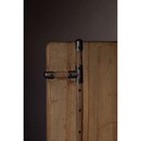 Lico Cabinet from Accessories for the Home