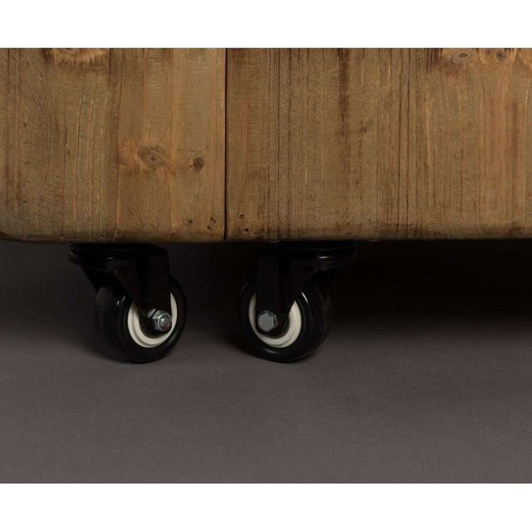Lico Cabinet from Accessories for the Home Lico Cabinet from Accessories for the Home