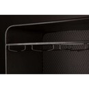 Vino Cabinet from Accessories for the Home