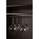 Vino Cabinet from Accessories for the Home