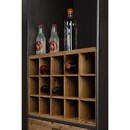 Vino Cabinet from Accessories for the Home