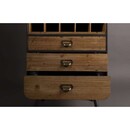 Vino Cabinet from Accessories for the Home