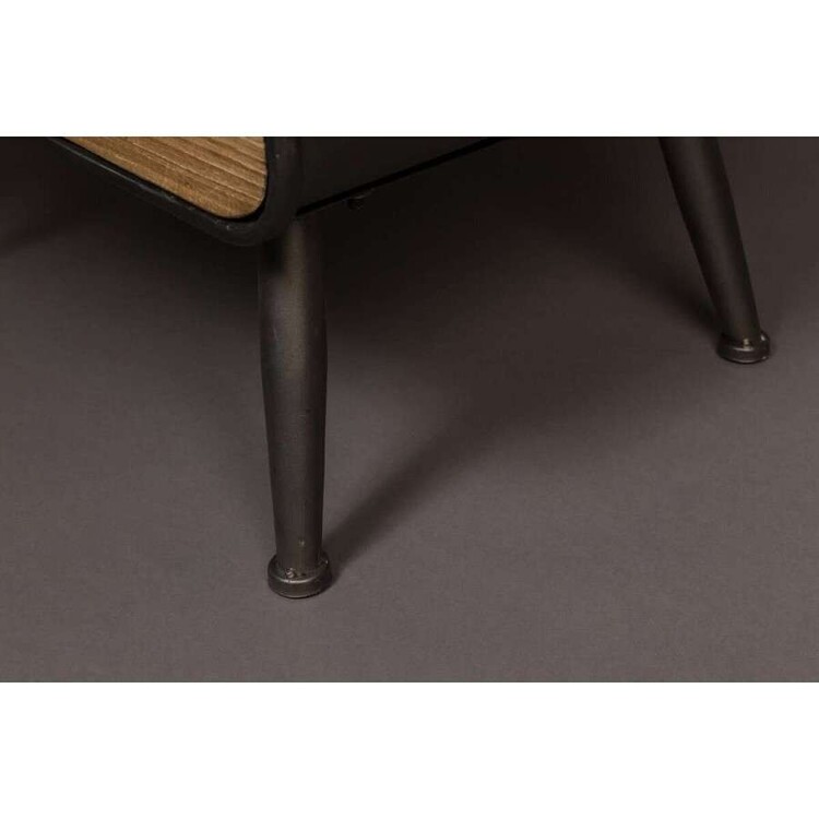 Vino Cabinet from Accessories for the Home Vino Cabinet from Accessories for the Home