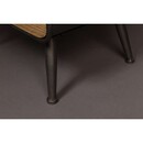 Vino Cabinet from Accessories for the Home