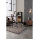 Vino Cabinet from Accessories for the Home