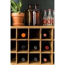 Vino Cabinet from Accessories for the Home